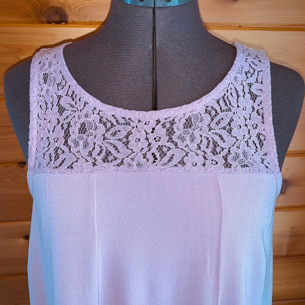 Altar’d State women’s dress